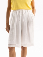 Two by Two Aeon Shorts
