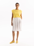 Two by Two Aeon Shorts