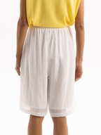 Two by Two Aeon Shorts