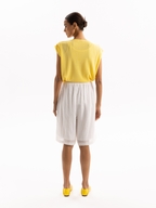 Two by Two Aeon Shorts