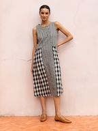 Two by Two Jess Dress