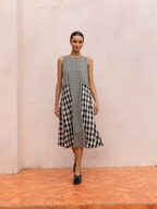 Two by Two Jess Dress