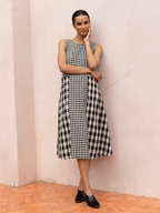Two by Two Jess Dress