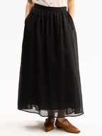 Blacklist Molly Skirt