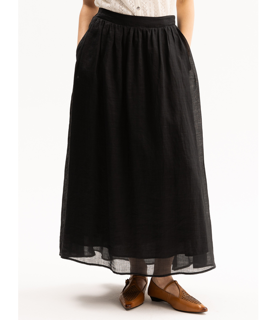 Blacklist Molly Skirt