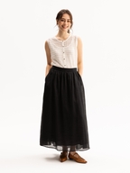 Blacklist Molly Skirt