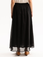 Blacklist Molly Skirt