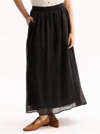 Blacklist Molly Skirt