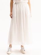 Blacklist Molly Skirt