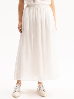 Blacklist Molly Skirt-style-MCRAES