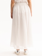 Blacklist Molly Skirt