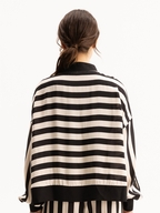 Blacklist Cora Bomber Jacket