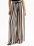 Blacklist Hazel Pant