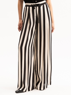 Blacklist Hazel Pant-style-MCRAES