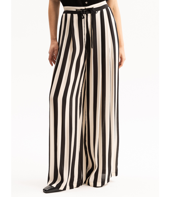 Blacklist Hazel Pant