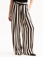 Blacklist Hazel Pant