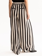 Blacklist Hazel Pant