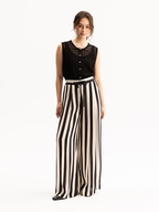Blacklist Hazel Pant