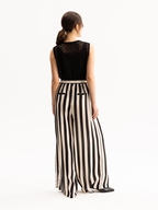 Blacklist Hazel Pant