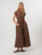 Stella + Gemma Dion Dress