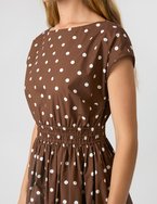 Stella + Gemma Dion Dress