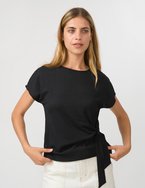 Stella + Gemma Cara Top