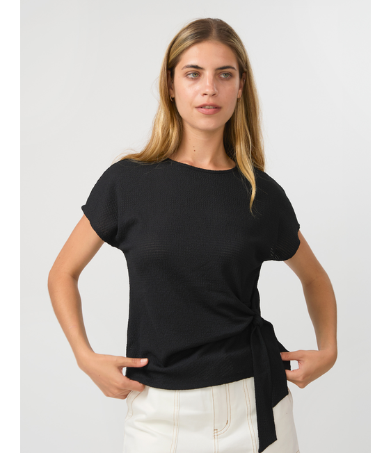 Stella + Gemma Cara Top