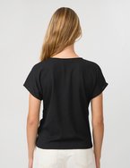 Stella + Gemma Cara Top