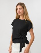 Stella + Gemma Cara Top