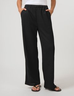 Stella + Gemma Lara Pant-style-MCRAES