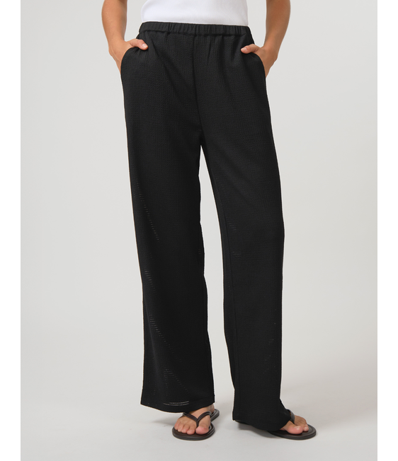 Stella + Gemma Lara Pant