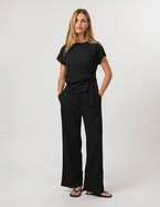 Stella + Gemma Lara Pant