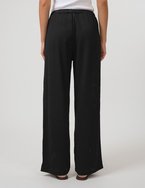 Stella + Gemma Lara Pant