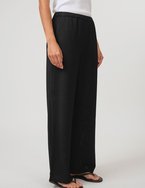 Stella + Gemma Lara Pant
