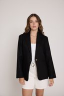 Stella + Gemma Aria Blazer