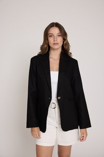 Stella + Gemma Aria Blazer-style-MCRAES
