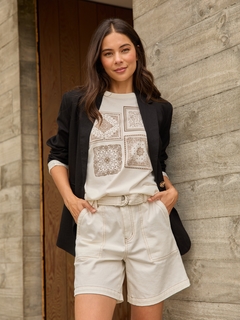 Stella + Gemma Aria Blazer-style-MCRAES