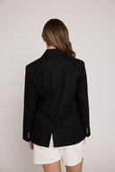 Stella + Gemma Aria Blazer