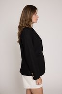 Stella + Gemma Aria Blazer