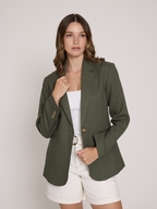 Stella + Gemma Aria Blazer