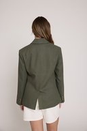 Stella + Gemma Aria Blazer