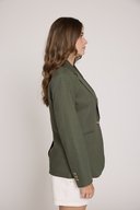 Stella + Gemma Aria Blazer