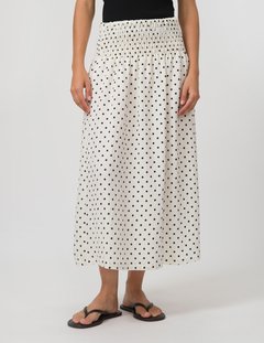 Stella + Gemma Zita Skirt-style-MCRAES