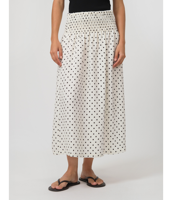 Stella + Gemma Zita Skirt