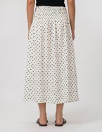Stella + Gemma Zita Skirt