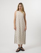 Stella + Gemma Marilyn Dress