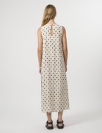 Stella + Gemma Marilyn Dress