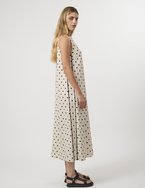 Stella + Gemma Marilyn Dress