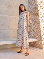 Stella + Gemma Marilyn Dress