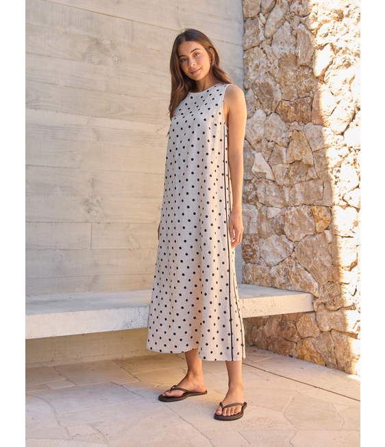 Stella + Gemma Marilyn Dress